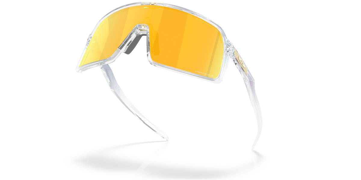 OO9406 - 9406C8 sunglasses - view 4