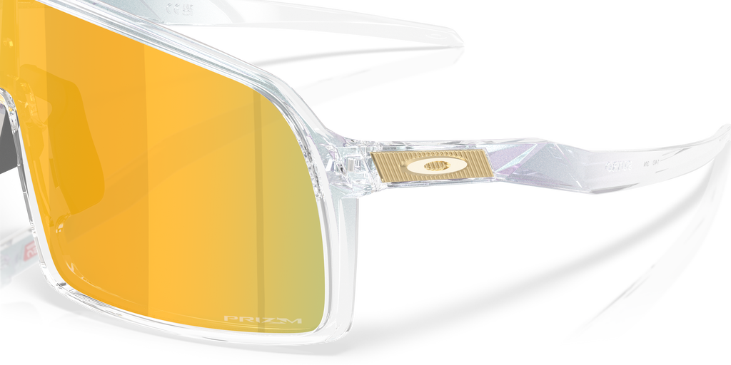 OO9406 - 9406C8 sunglasses - view 5