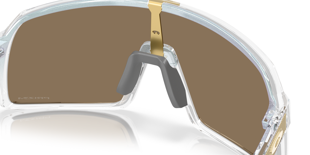 OO9406 - 9406C8 sunglasses - view 6