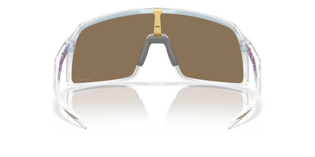 OO9406 - 9406C8 sunglasses - view 7