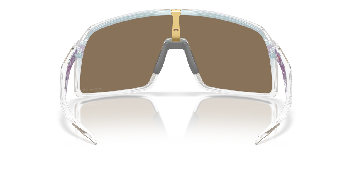 OO9406 - 9406C8 sunglasses - view 7