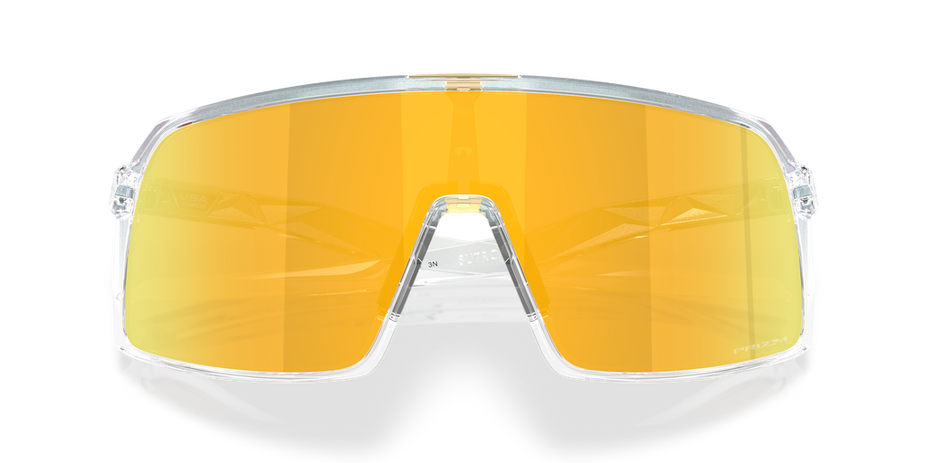OO9406 - 9406C8 sunglasses - view 8