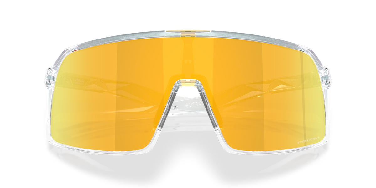 OO9406 - 9406C8 sunglasses - view 8