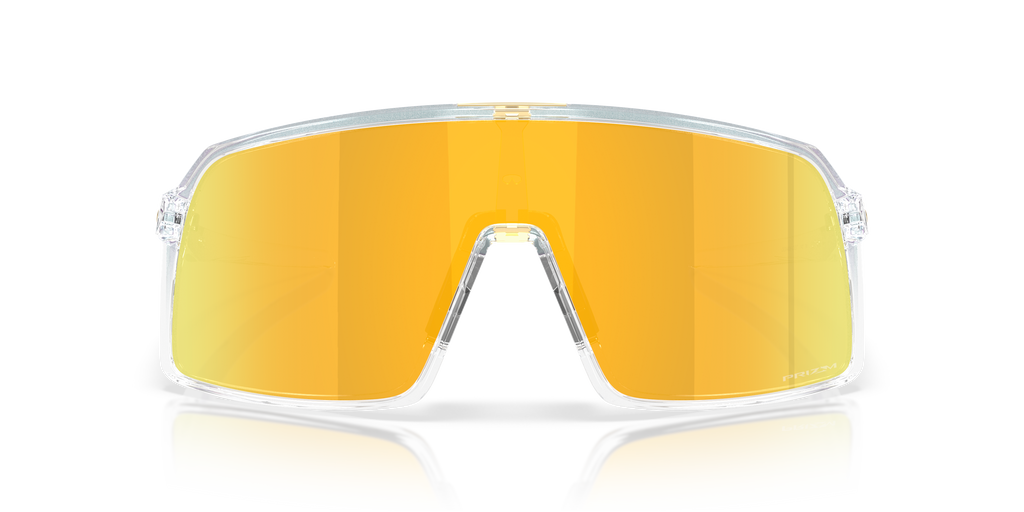 OO9406 - 9406C8 sunglasses - view 9
