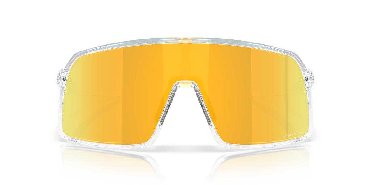 OO9406 - 9406C8 sunglasses - view 9