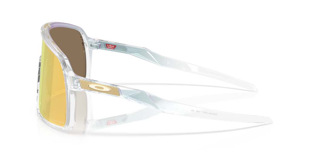 OO9406 - 9406C8 sunglasses - view 10