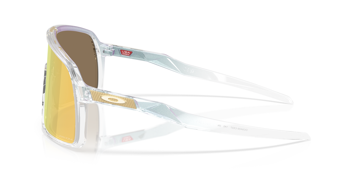 OO9406 - 9406C8 sunglasses - view 10