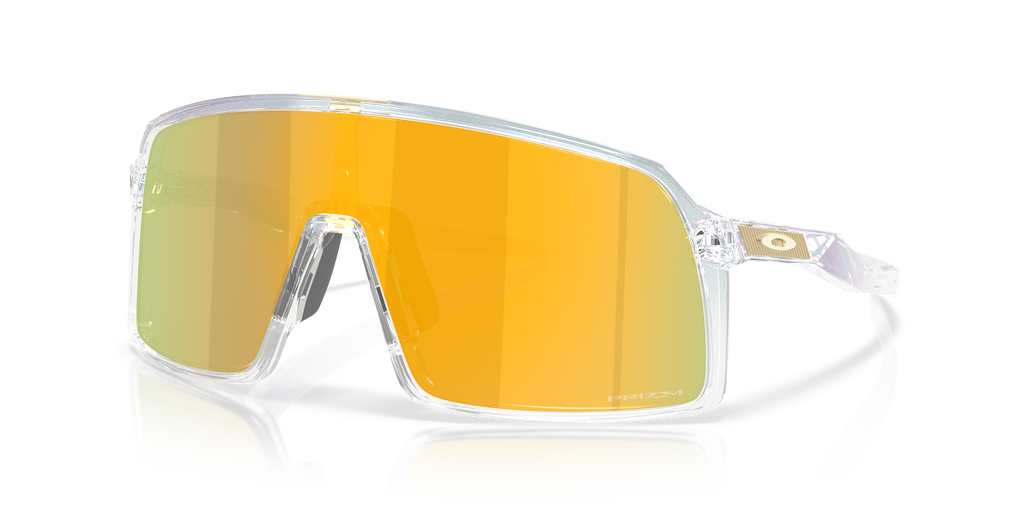OO9406 - 9406C8 sunglasses - view 11