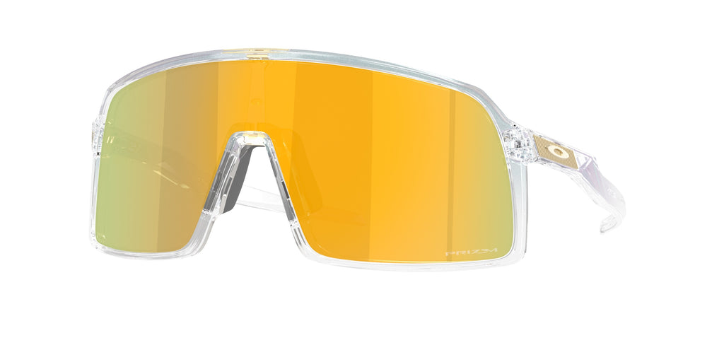 OO9406 - 9406C8 sunglasses - view 1