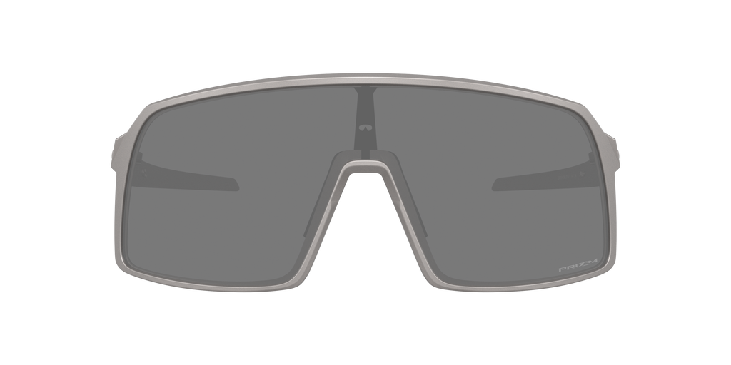 OO9406 - 9406D1 sunglasses - view 2