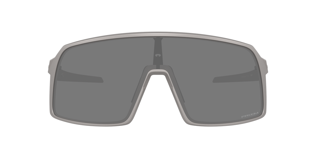OO9406 - 9406D1 sunglasses - view 2