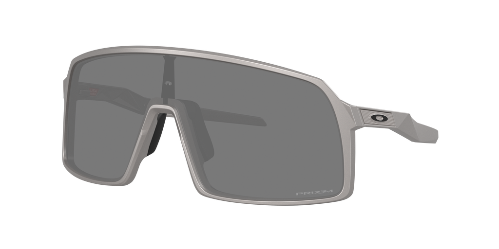 OO9406 - 9406D1 sunglasses - view 3