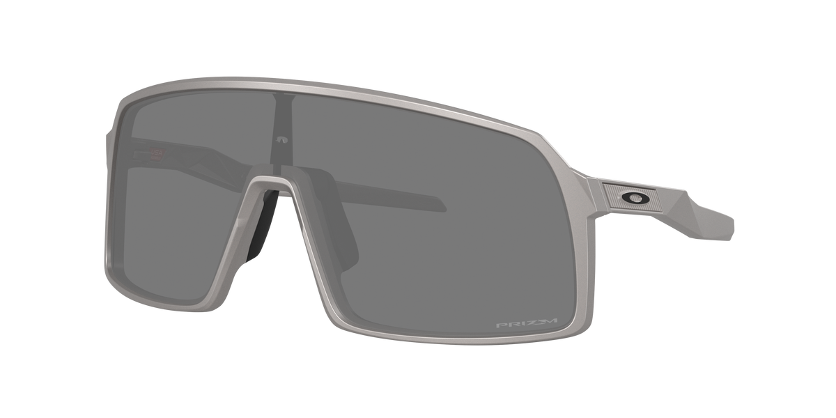 OO9406 - 9406D1 sunglasses - view 3