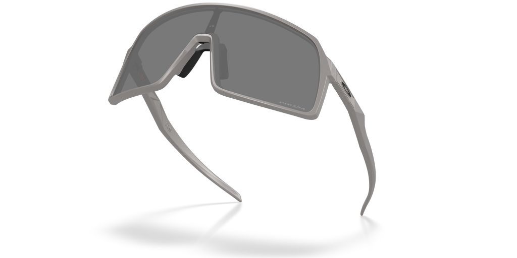 OO9406 - 9406D1 sunglasses - view 4