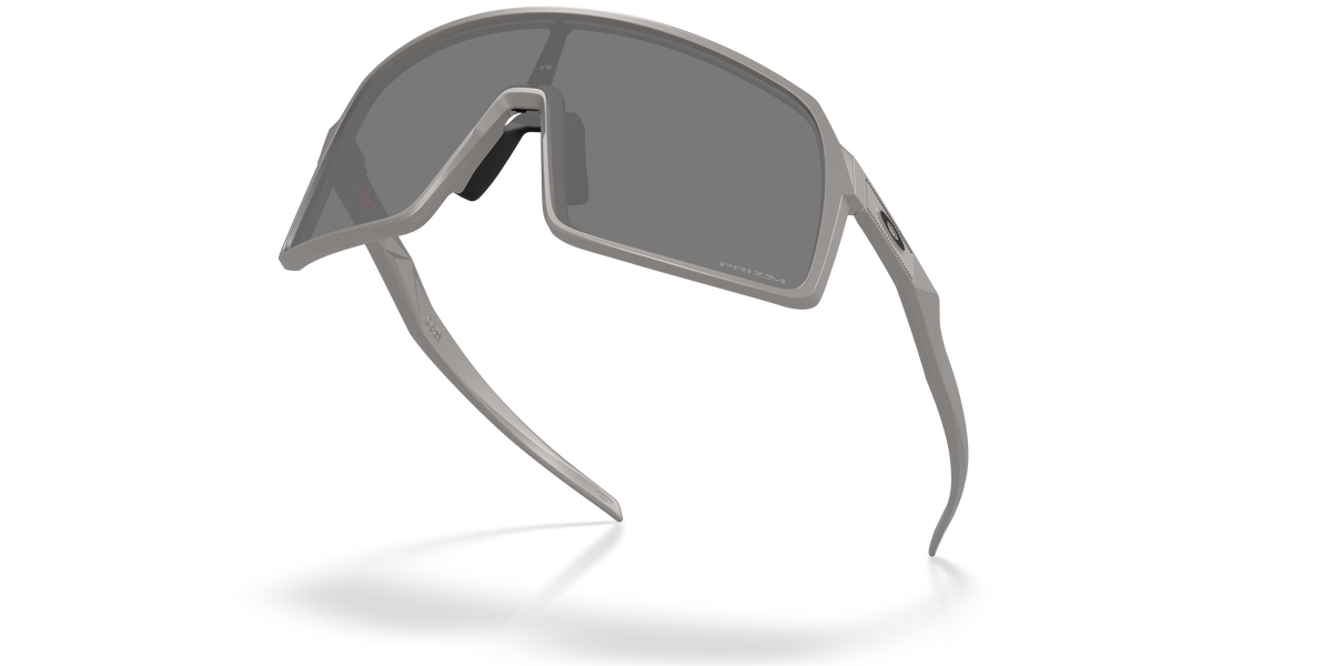 OO9406 - 9406D1 sunglasses - view 4