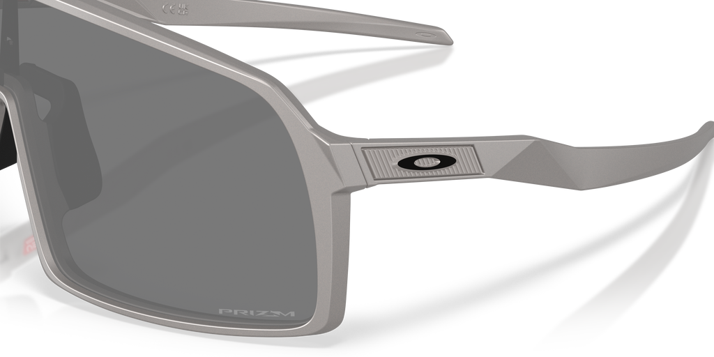 OO9406 - 9406D1 sunglasses - view 5