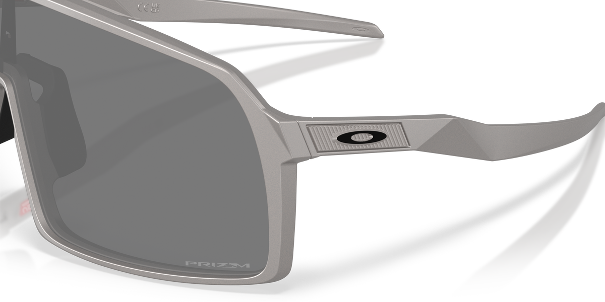 OO9406 - 9406D1 sunglasses - view 5