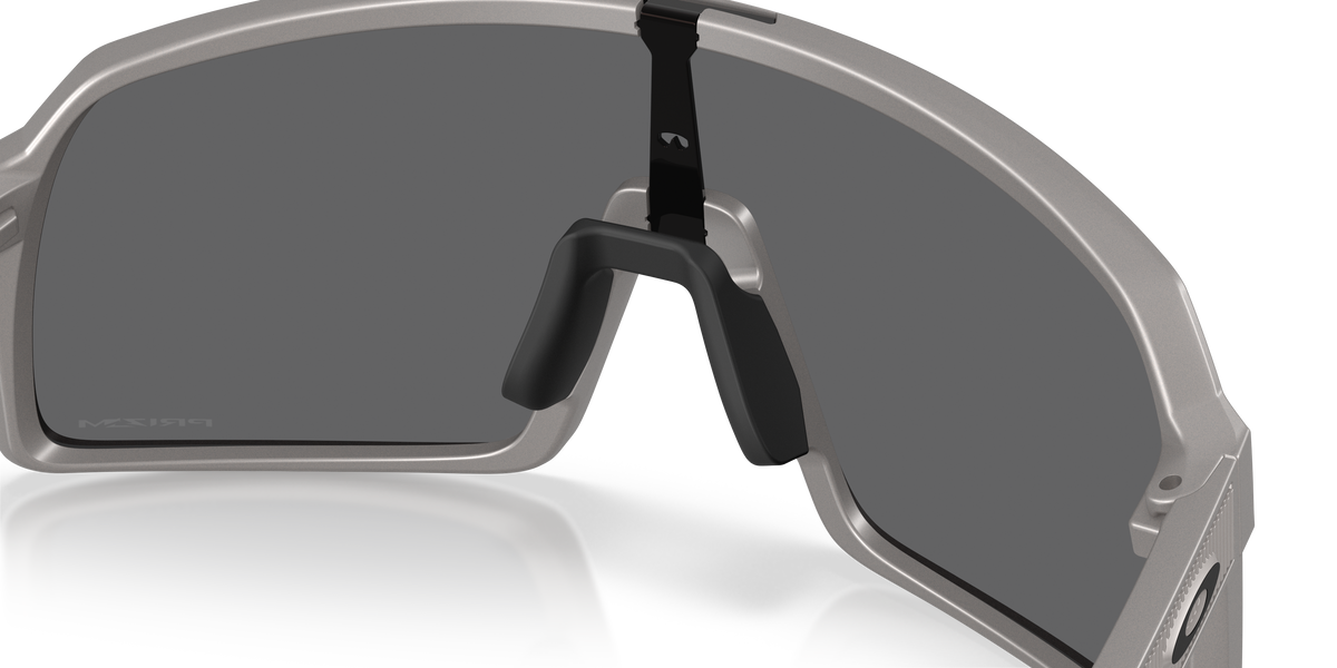 OO9406 - 9406D1 sunglasses - view 6