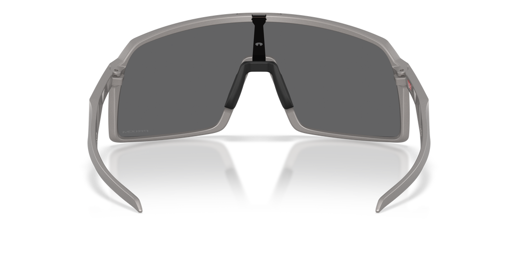 OO9406 - 9406D1 sunglasses - view 7
