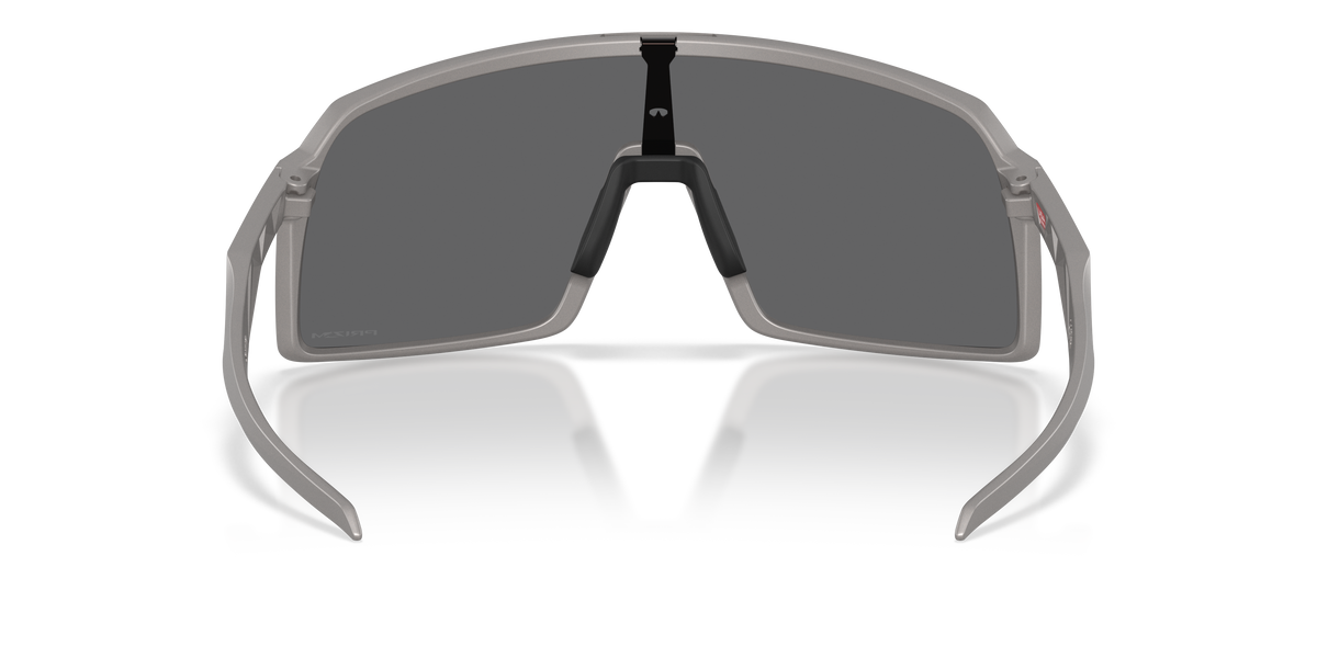 OO9406 - 9406D1 sunglasses - view 7