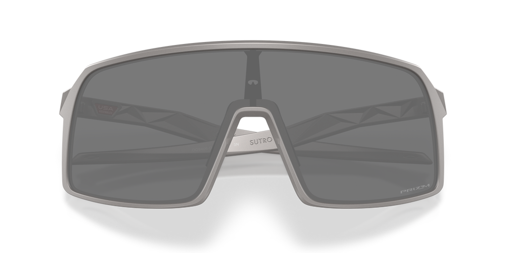 OO9406 - 9406D1 sunglasses - view 8