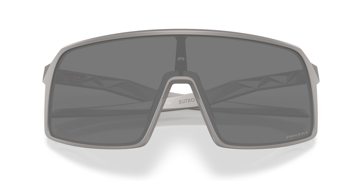 OO9406 - 9406D1 sunglasses - view 8