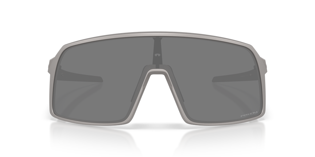 OO9406 - 9406D1 sunglasses - view 9