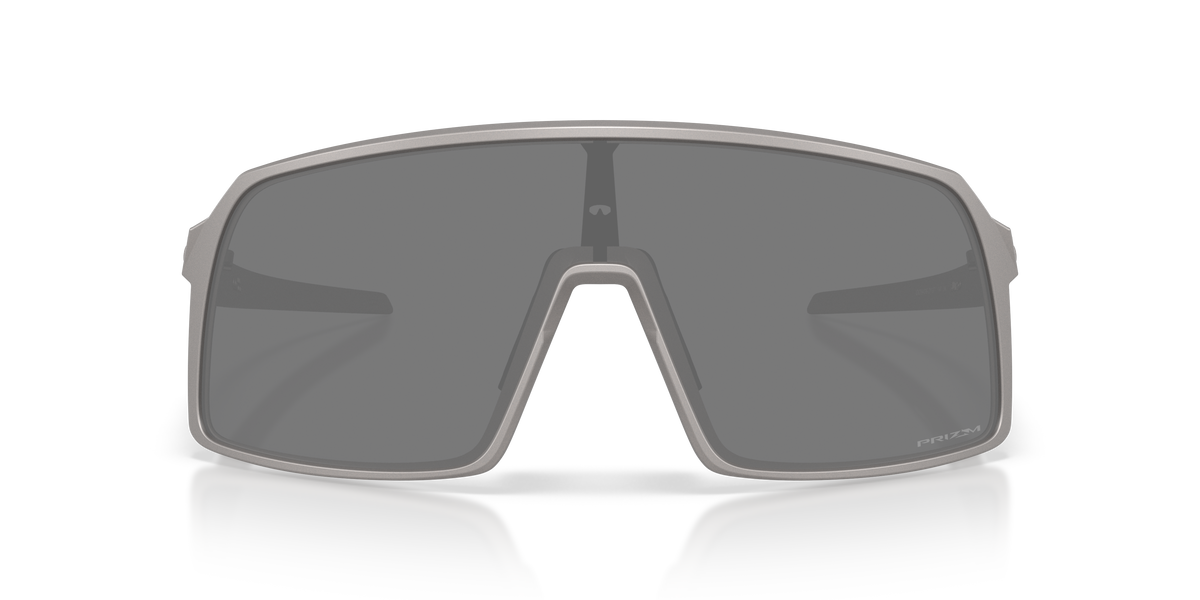 OO9406 - 9406D1 sunglasses - view 9