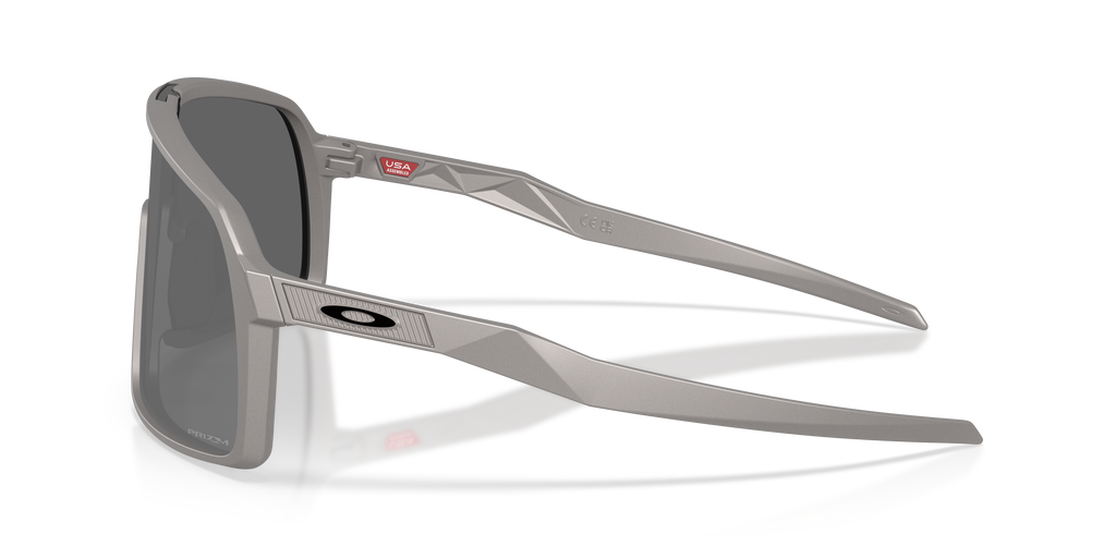 OO9406 - 9406D1 sunglasses - view 10