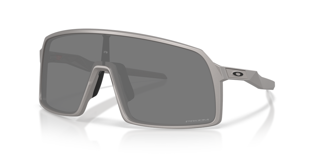 OO9406 - 9406D1 sunglasses - view 11