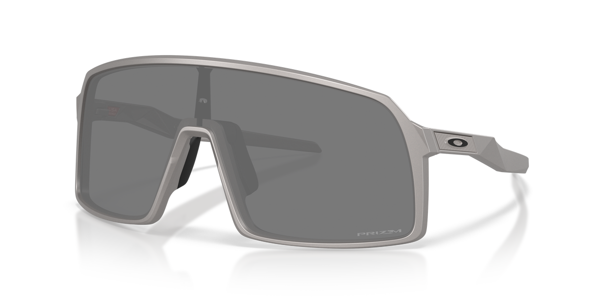 OO9406 - 9406D1 sunglasses - view 11