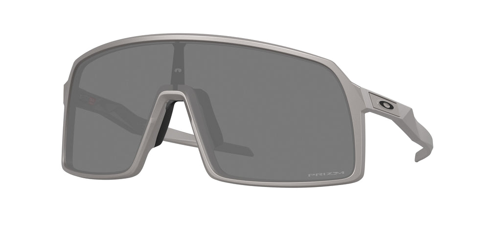 OO9406 - 9406D1 sunglasses - view 1
