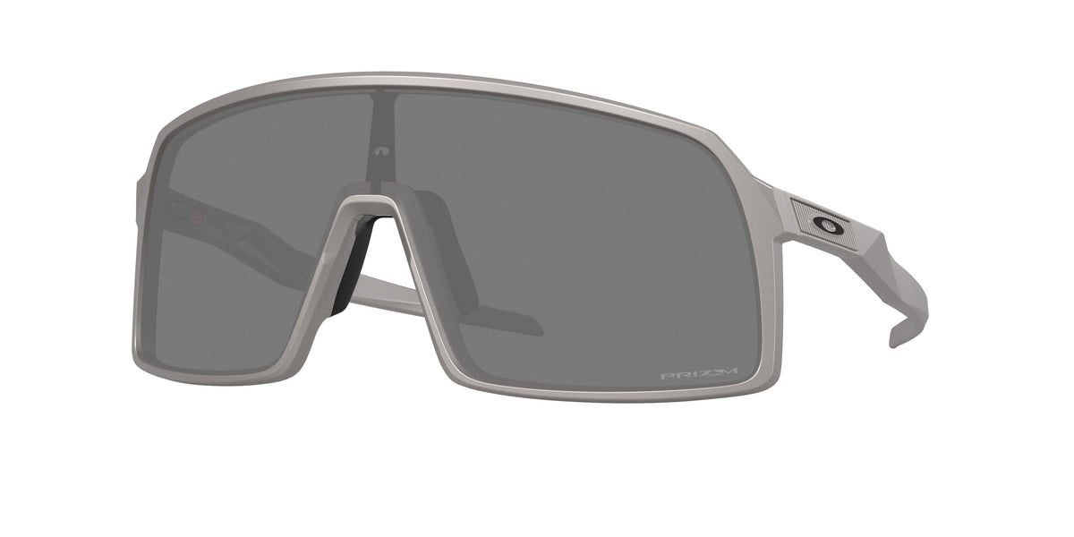 OO9406 - 9406D1 sunglasses - view 1