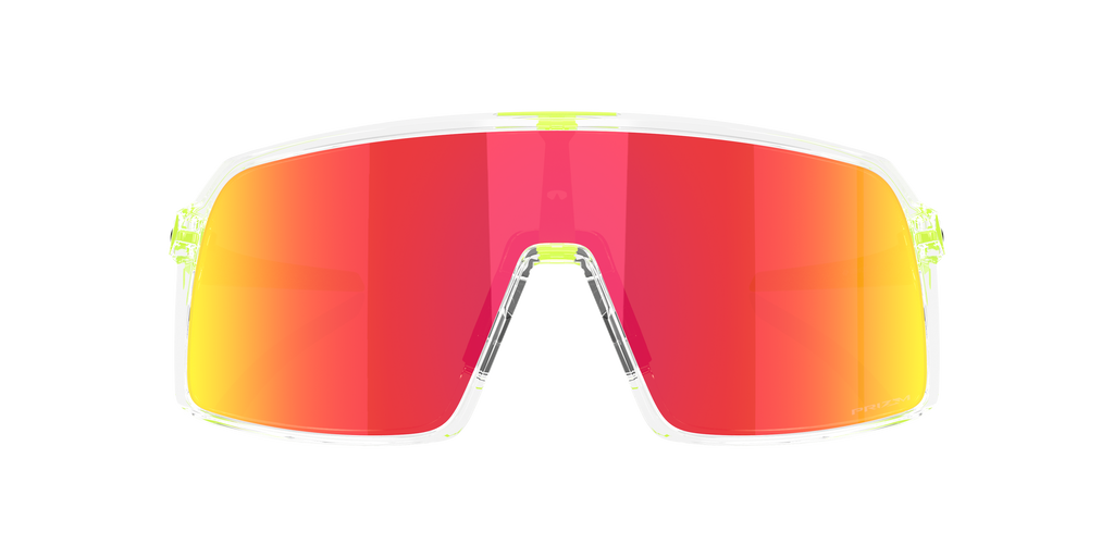 OO9406 - 9406D2 sunglasses - view 2