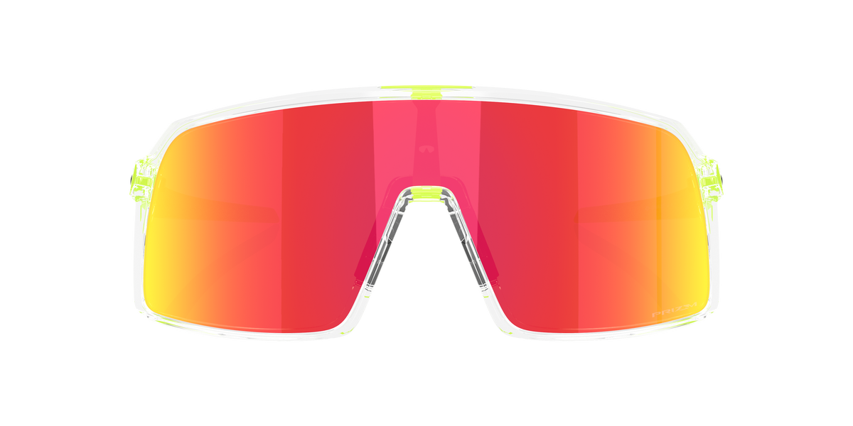 OO9406 - 9406D2 sunglasses - view 2