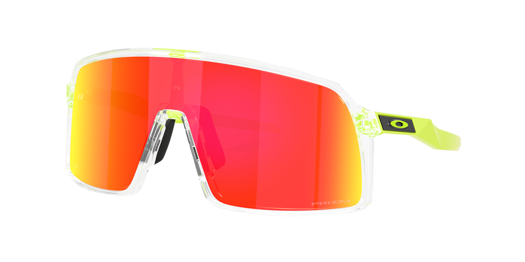 OO9406 - 9406D2 sunglasses - view 3
