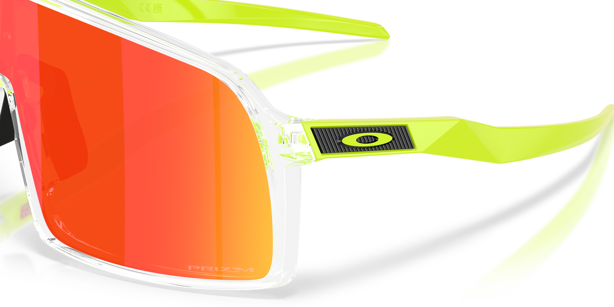 OO9406 - 9406D2 sunglasses - view 5