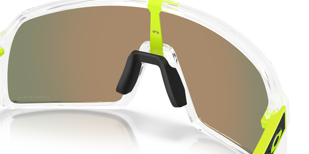 OO9406 - 9406D2 sunglasses - view 6