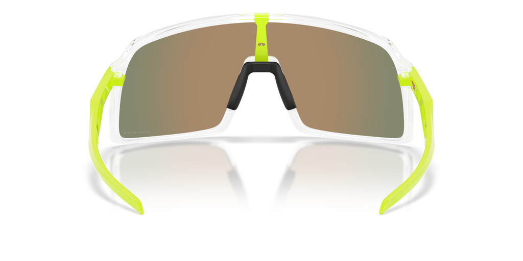 OO9406 - 9406D2 sunglasses - view 7