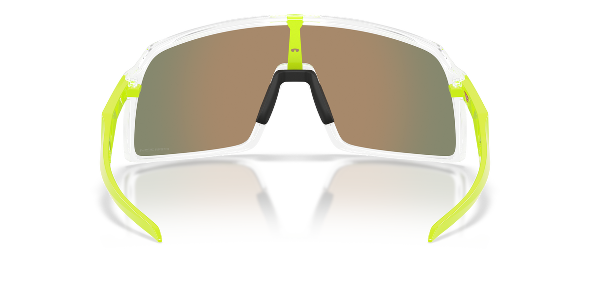 OO9406 - 9406D2 sunglasses - view 7