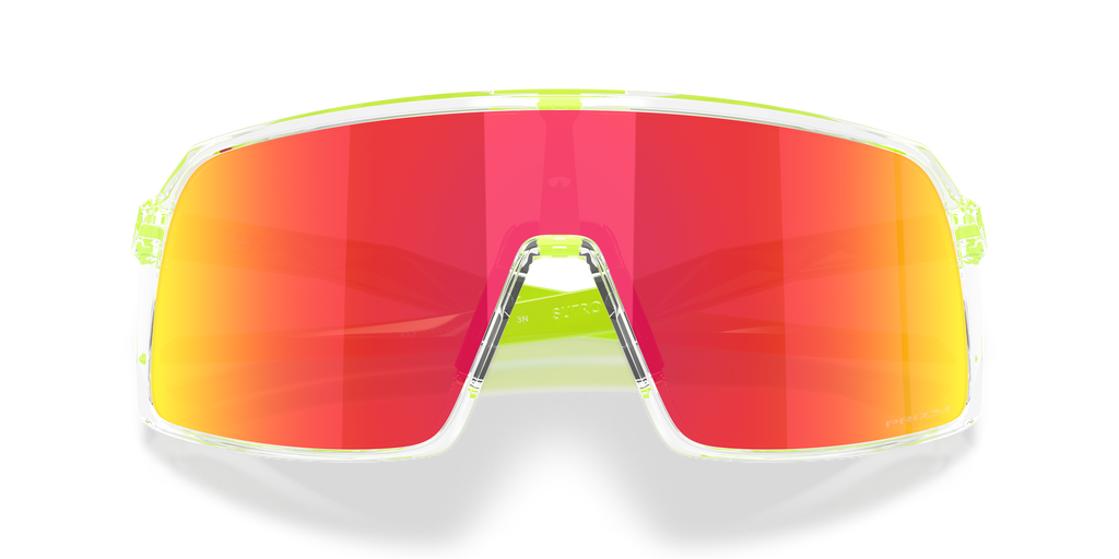 OO9406 - 9406D2 sunglasses - view 8