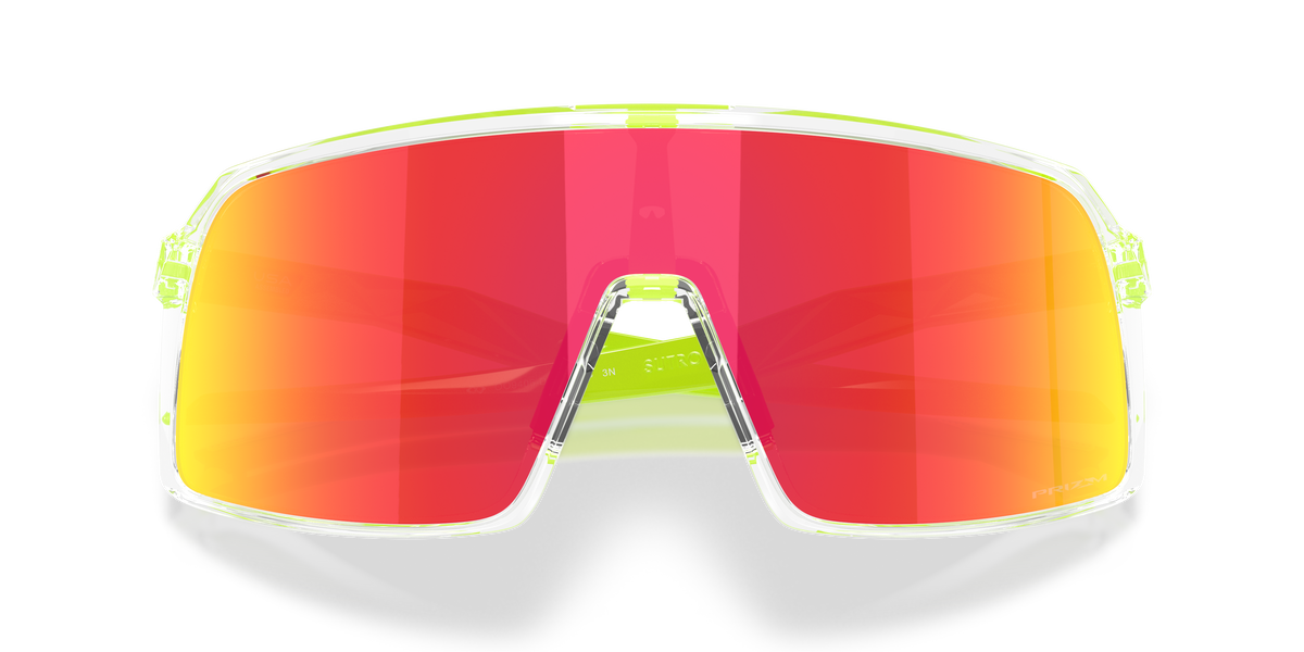 OO9406 - 9406D2 sunglasses - view 8