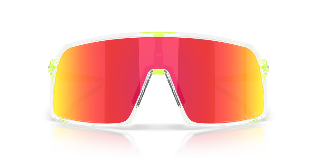 OO9406 - 9406D2 sunglasses - view 9