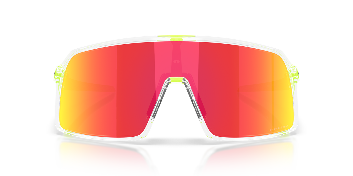 OO9406 - 9406D2 sunglasses - view 9