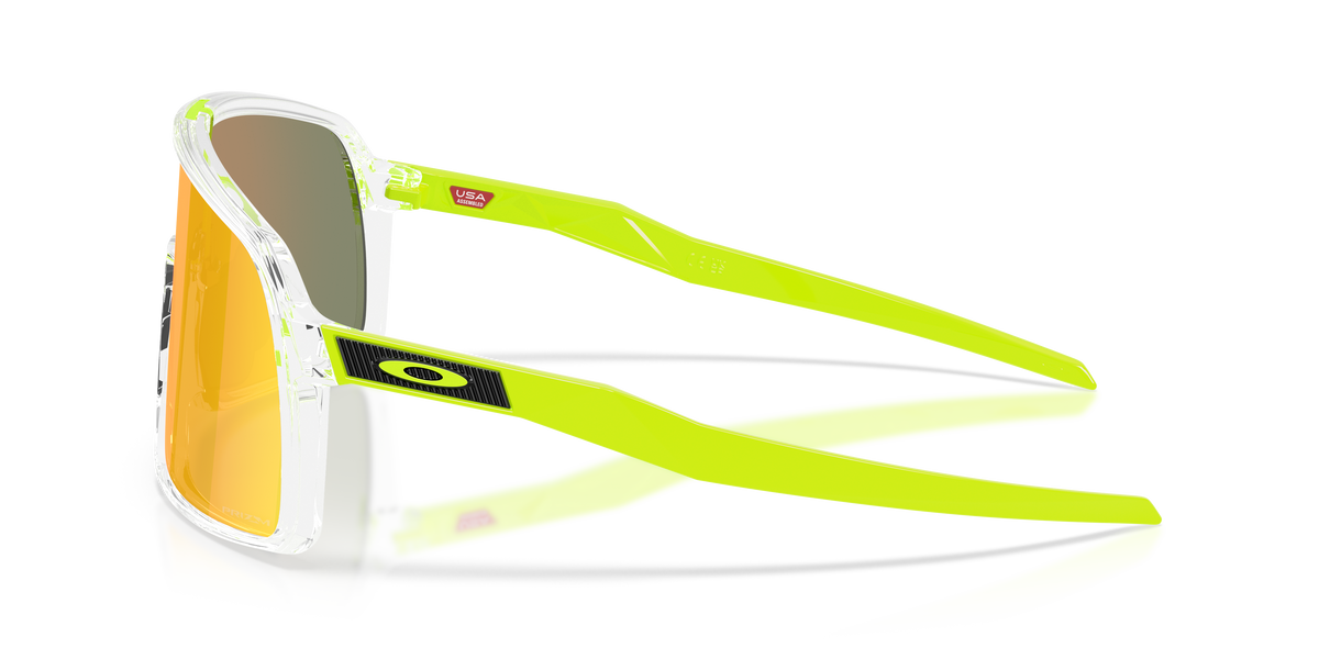 OO9406 - 9406D2 sunglasses - view 10