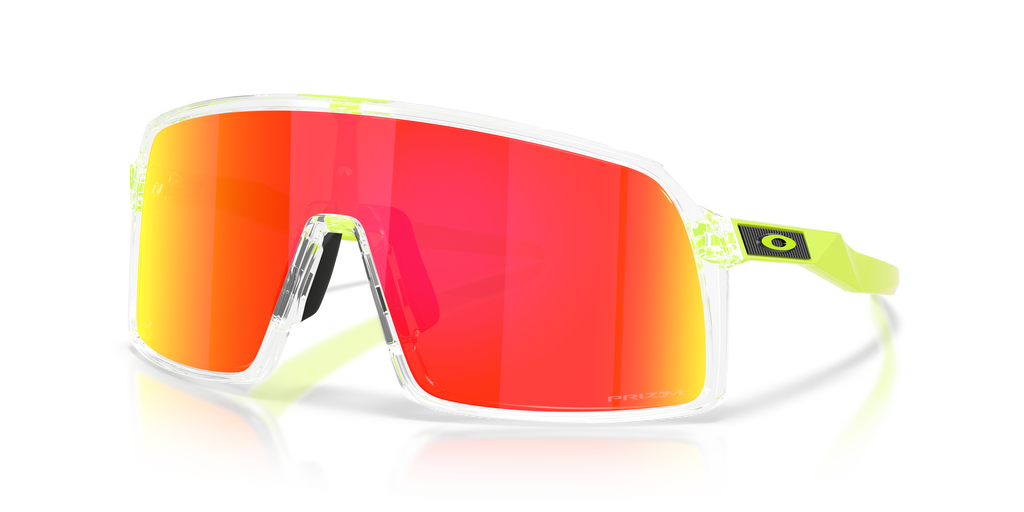 OO9406 - 9406D2 sunglasses - view 11