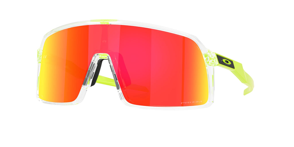 OO9406 - 9406D2 sunglasses - view 1