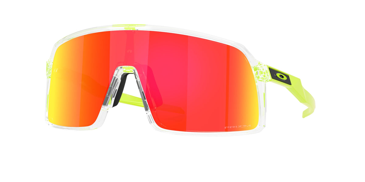 OO9406 - 9406D2 sunglasses - view 1