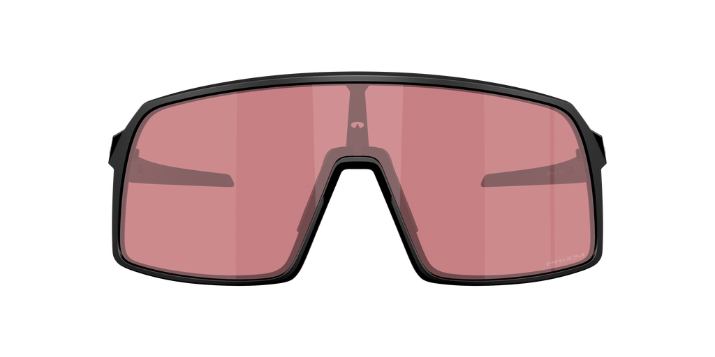 OO9406 - 9406D3 sunglasses - view 2