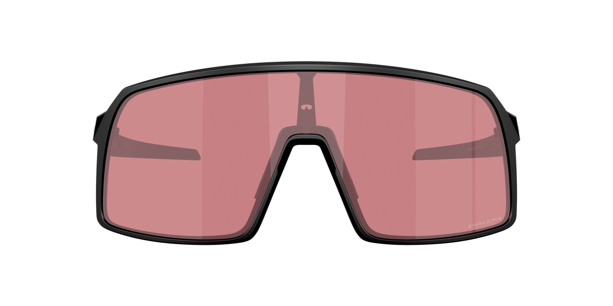 OO9406 - 9406D3 sunglasses - view 2